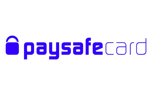 Paysafe Card